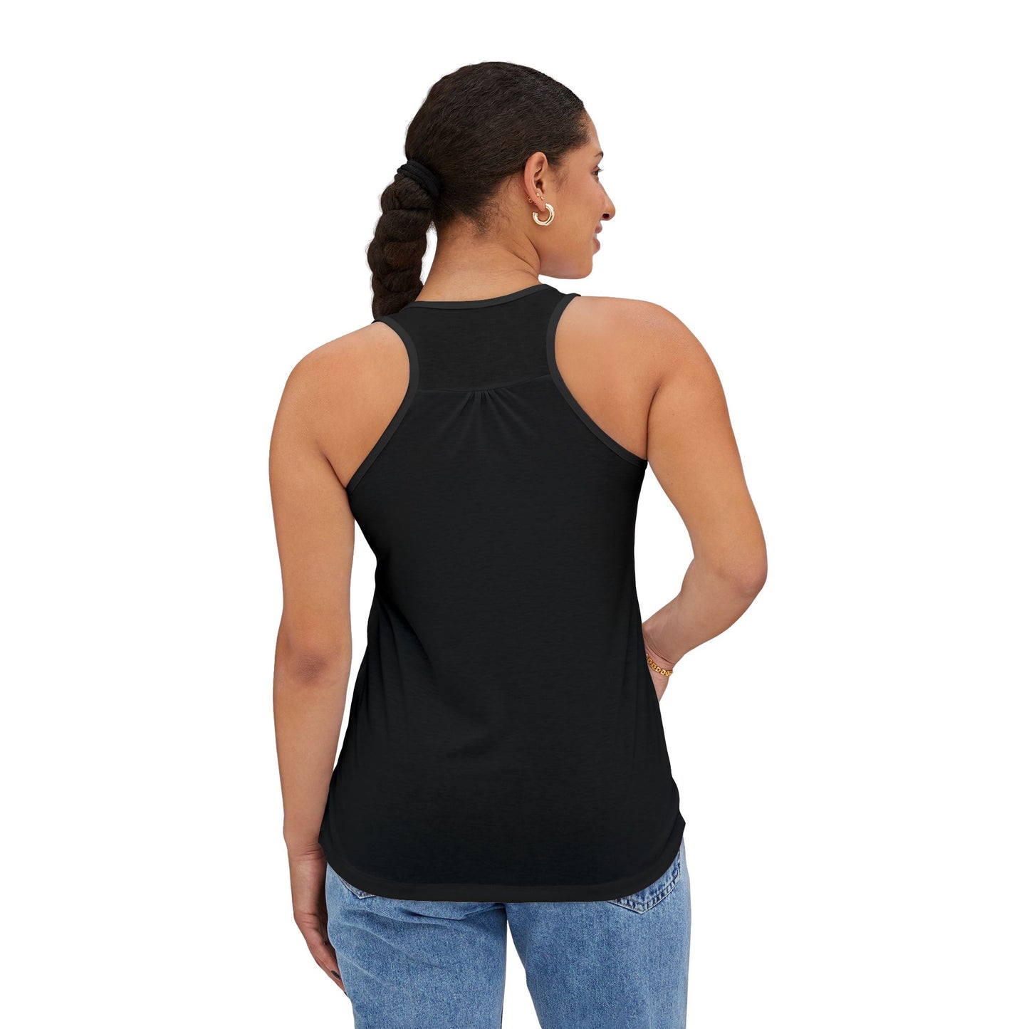 Backwoods Trail Company Women's Tank Top (AOP)