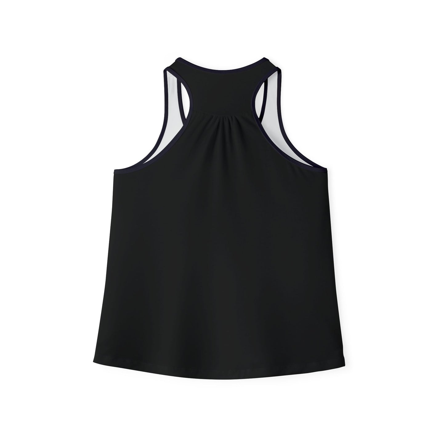 Backwoods Trail Company Women's Tank Top (AOP)