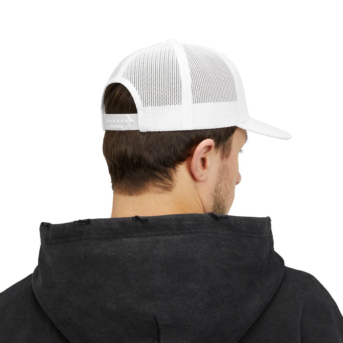Backwoods  Richardson 112 - Trucker Cap