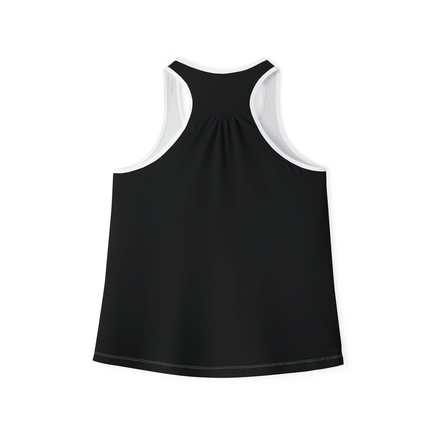 Backwoods Trail Company Women's Tank Top (AOP)