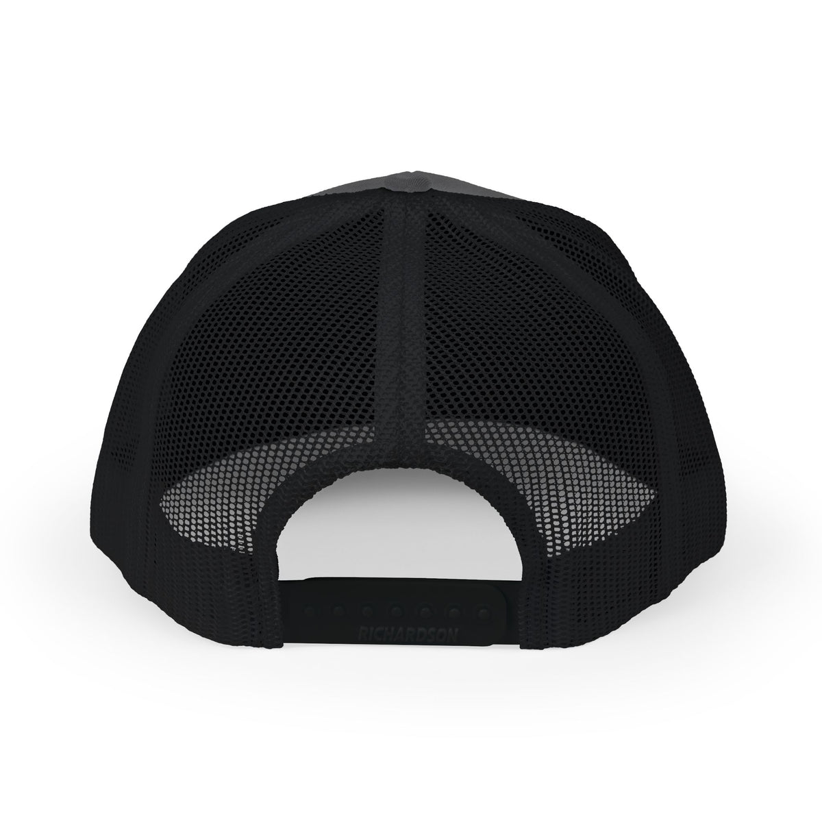 Backwoods  Richardson 112 - Trucker Cap