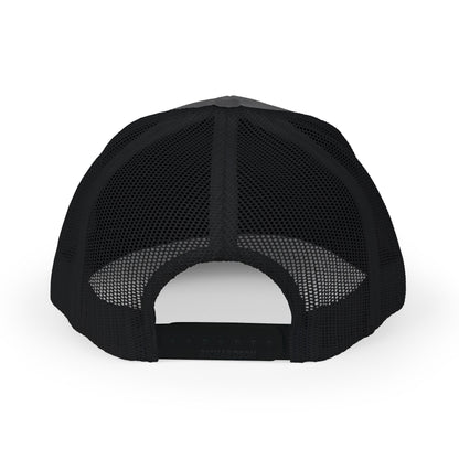 Backwoods  Richardson 112 - Trucker Cap
