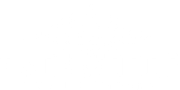 Backwoods Trail Company